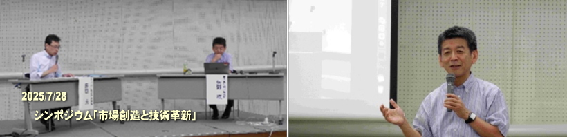 QMS������