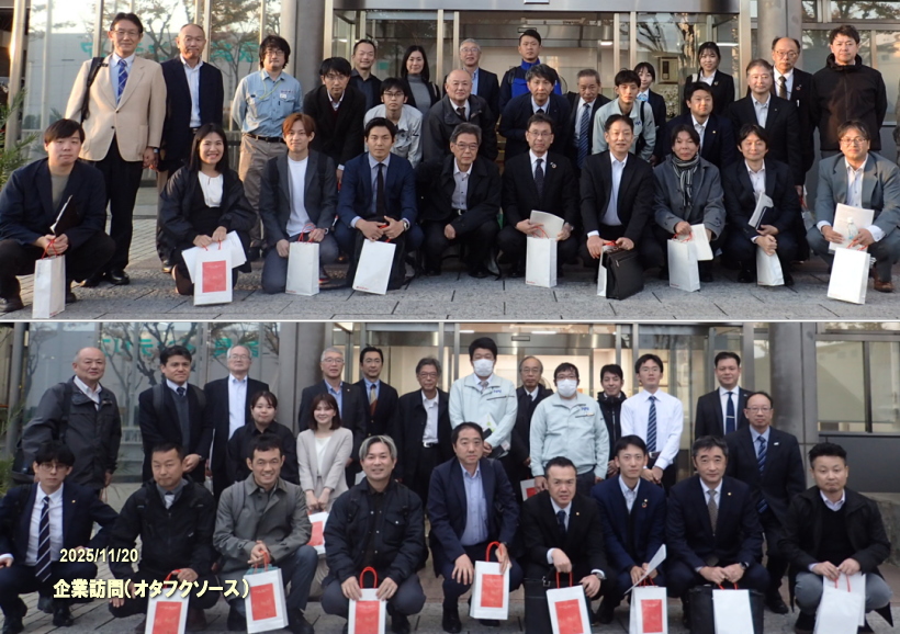 QMS������