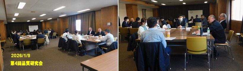 QMS������