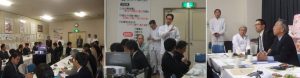 第4回 品質研究会