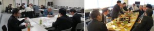 第5回品質研究会