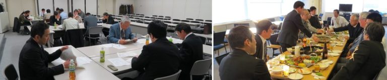 第５回品質研究会