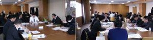 第4回品質研究会