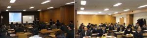 第5回品質研究会