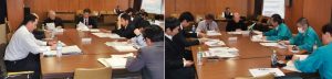 第3回品質研究会