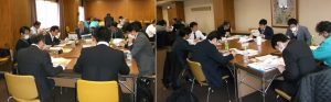 第4回品質研究会