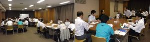 第2回品質研究会