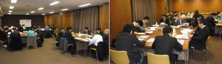 第4回品質研究会