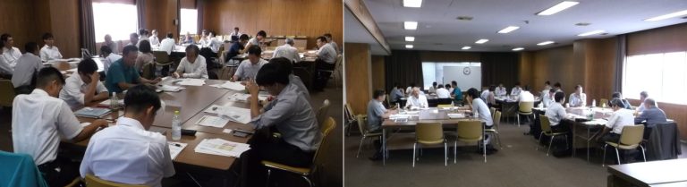 第2回品質研究会
