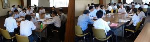 第2回品質研究会