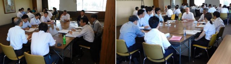 第2回品質研究会