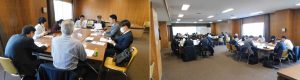 第4回品質研究会