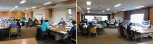 第2回品質研究会