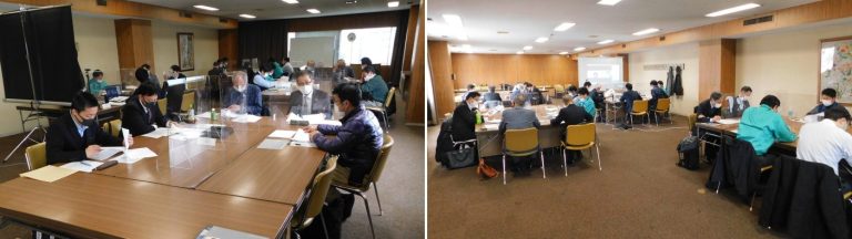 第3回品質研究会