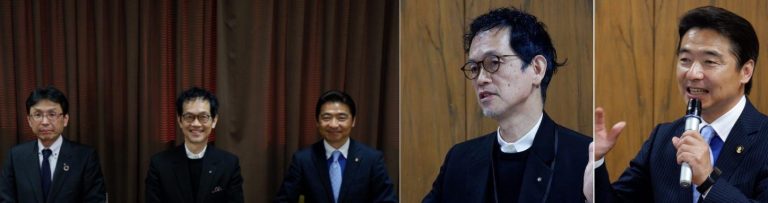 「市場創造と技術革新」