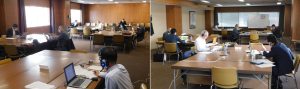 第3回品質研究会