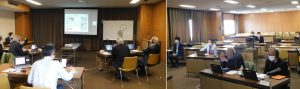 第5回品質研究会
