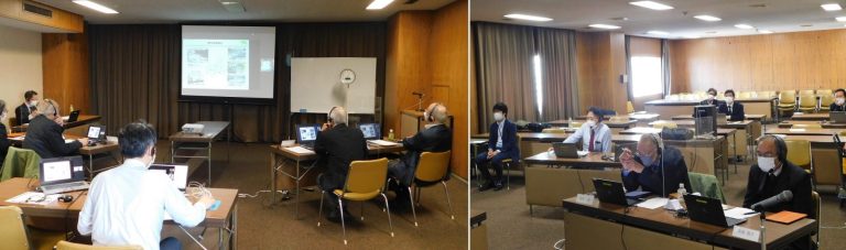 第5回品質研究会