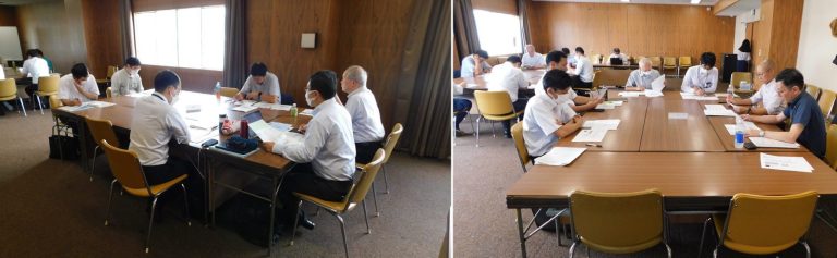 第2回品質研究会