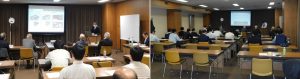 第5回品質研究会