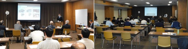 第5回品質研究会