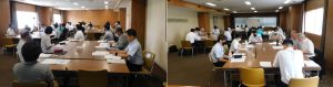 第1回品質研究会