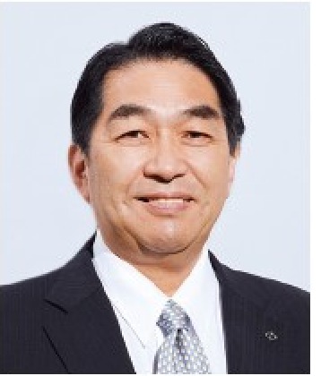 会長 向井武司